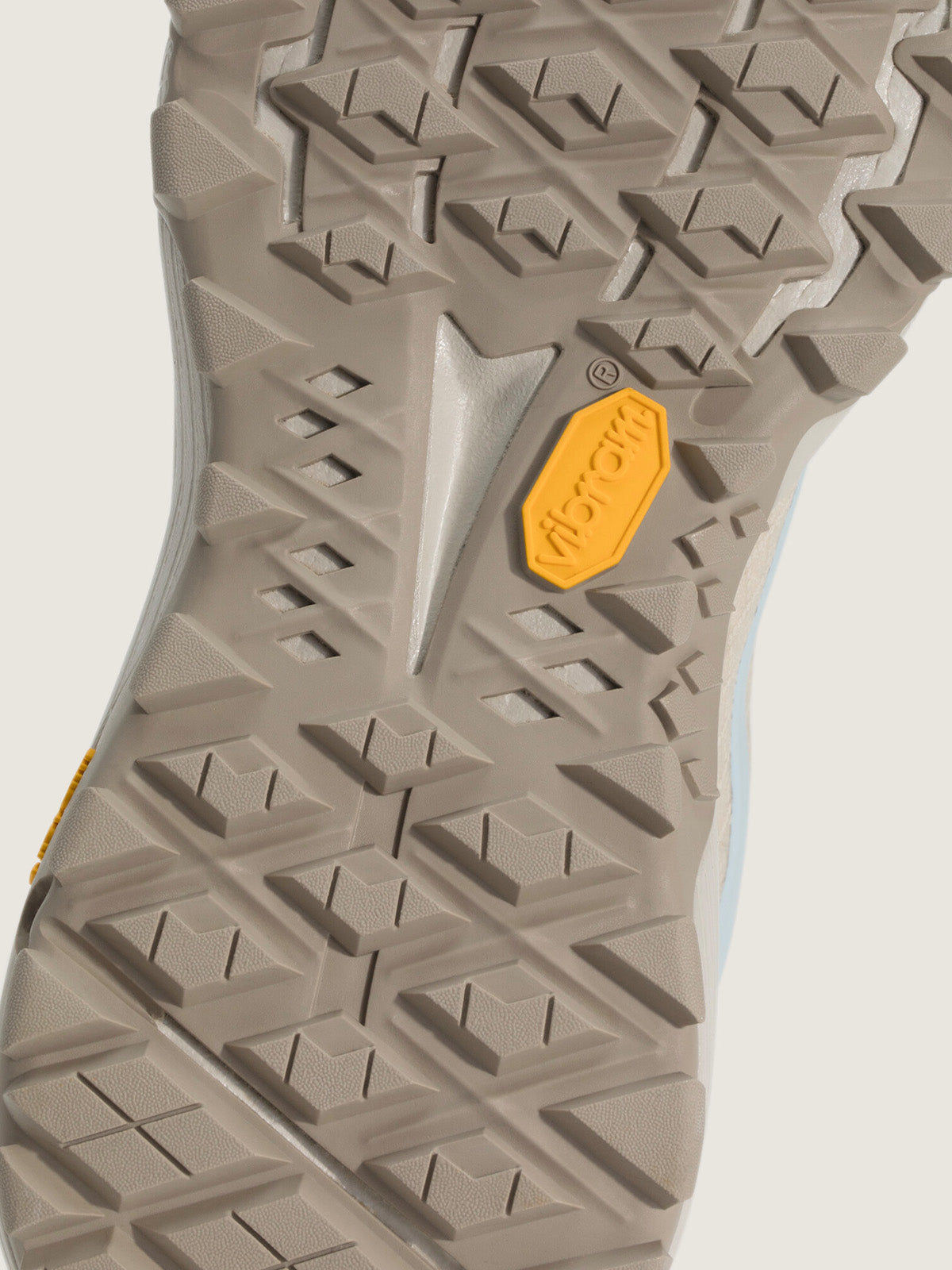 Tenis Crosspath Xc Blanco 5