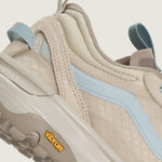 Tenis Crosspath Xc Blanco 6