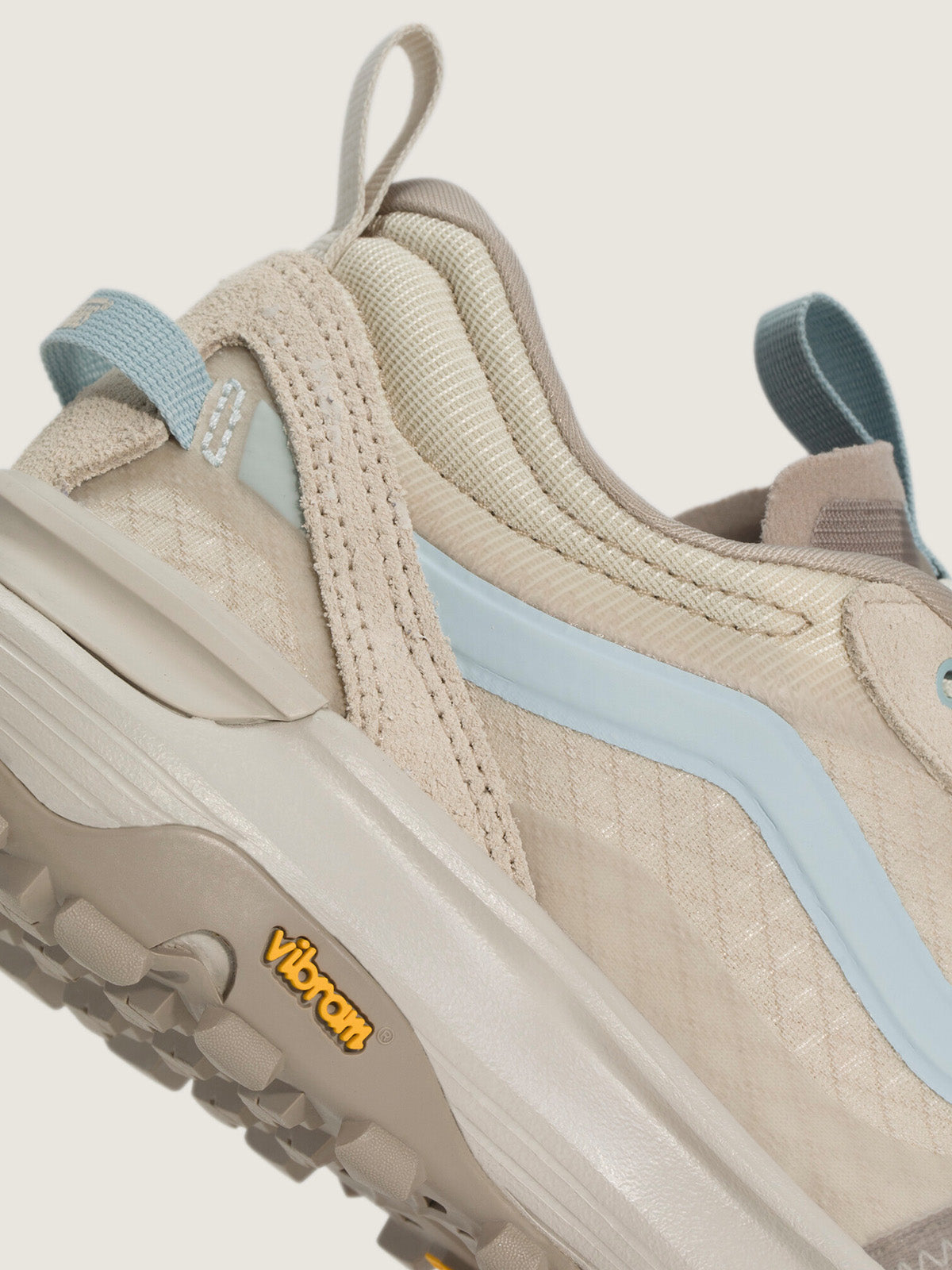 Tenis Crosspath Xc Blanco 6