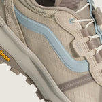 Tenis Crosspath Xc Blanco 7