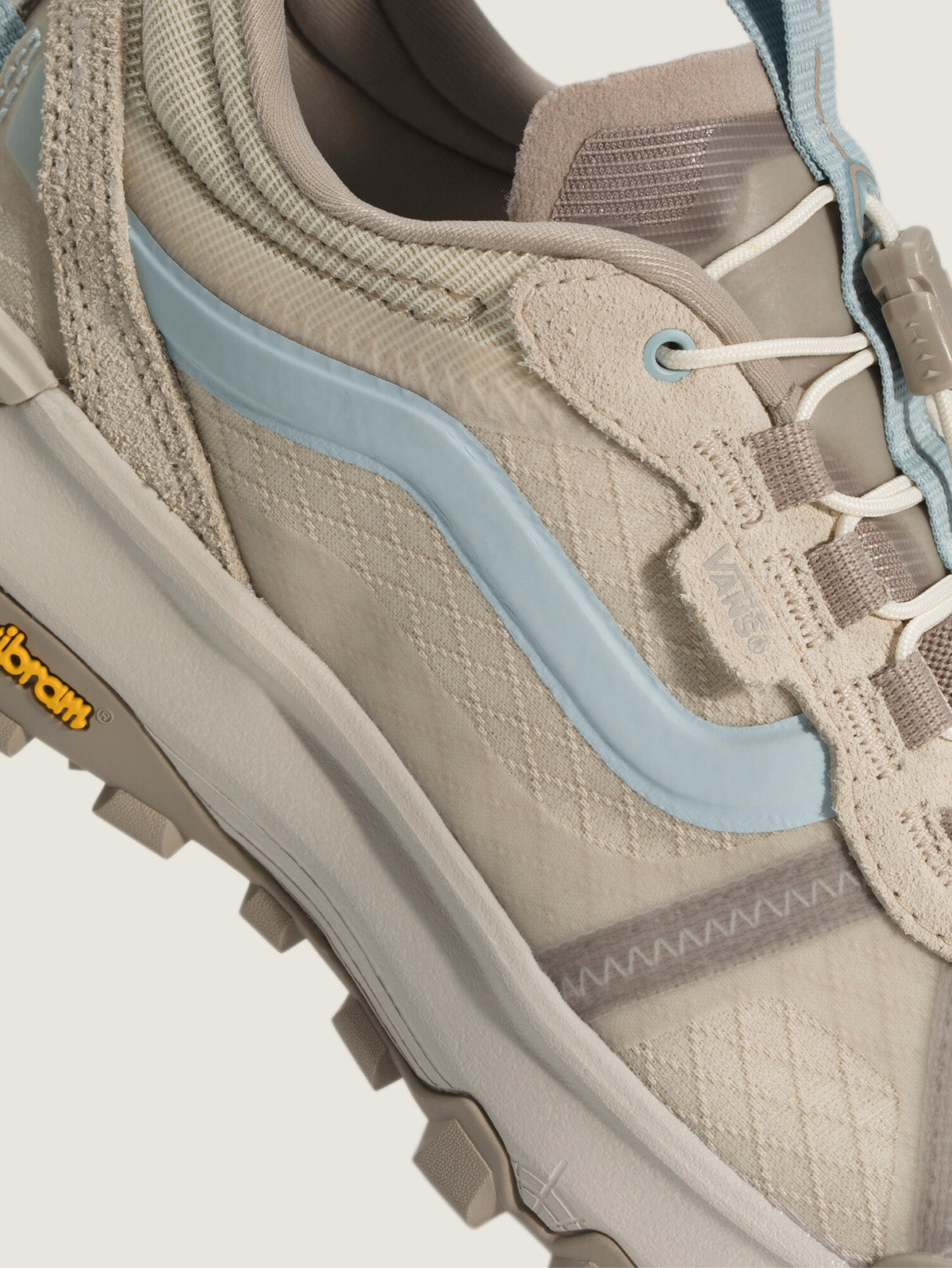 Tenis Crosspath Xc Blanco 7