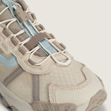 Tenis Crosspath Xc Blanco 8
