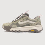 Tenis Crosspath Xc Gore-Te Beige 1