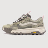 Tenis Crosspath Xc Gore-Te Beige 1