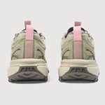 Tenis Crosspath Xc Gore-Te Beige 2