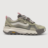 Tenis Crosspath Xc Gore-Te Beige 3