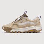 Tenis Crosspath Xc Gore-Te Beige 4