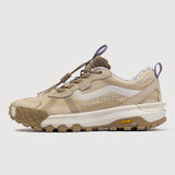 Tenis Crosspath Xc Gore-Te Beige 4