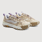 Tenis Crosspath Xc Gore-Te Beige 5