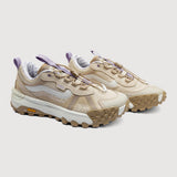 Tenis Crosspath Xc Gore-Te Beige 5