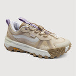 Tenis Crosspath Xc Gore-Te Beige 6