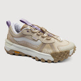 Tenis Crosspath Xc Gore-Te Beige 6