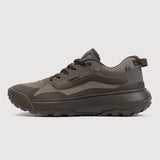 Tenis Crosspath Café 1