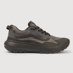 Tenis Crosspath Café 3