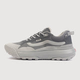 Tenis Crosspath Gris 1