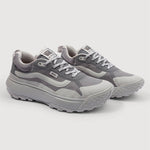 Tenis Crosspath Gris 2