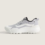 Tenis Crosspath Gris 5