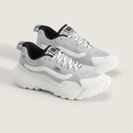 Tenis Crosspath Gris 6