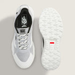 Tenis Crosspath Gris 7