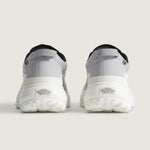 Tenis Crosspath Gris 9