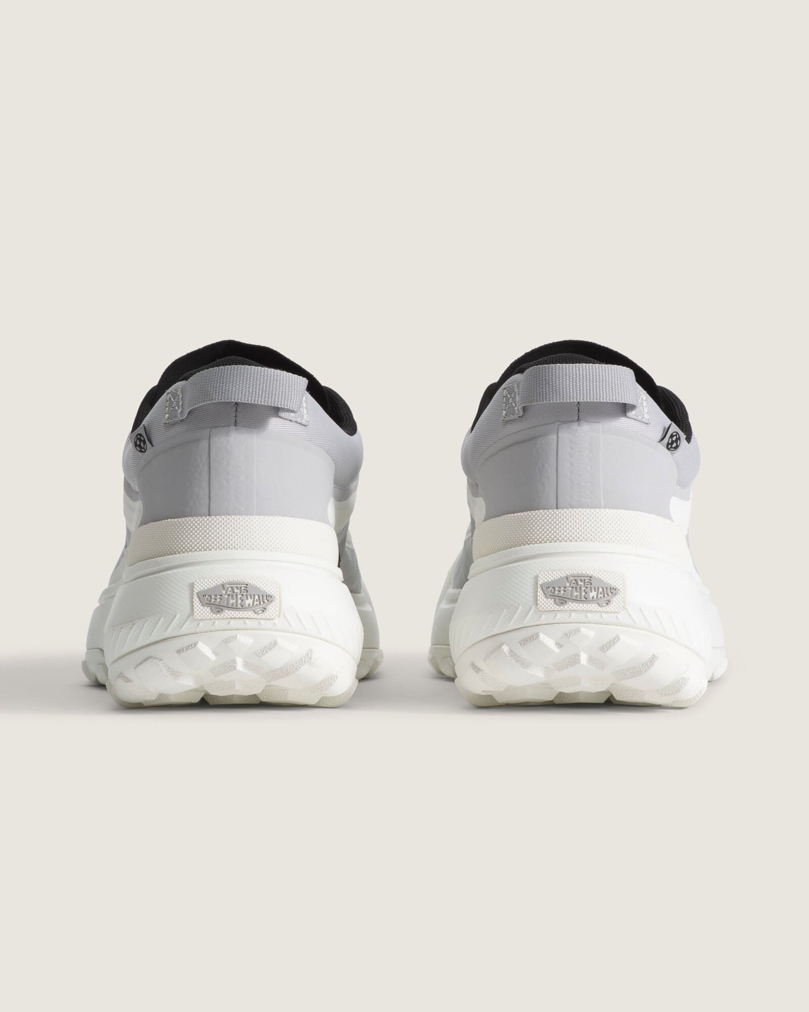 Tenis Crosspath Gris 9