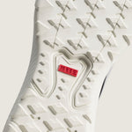 Tenis Crosspath Gris 10