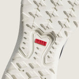 Tenis Crosspath Gris 10