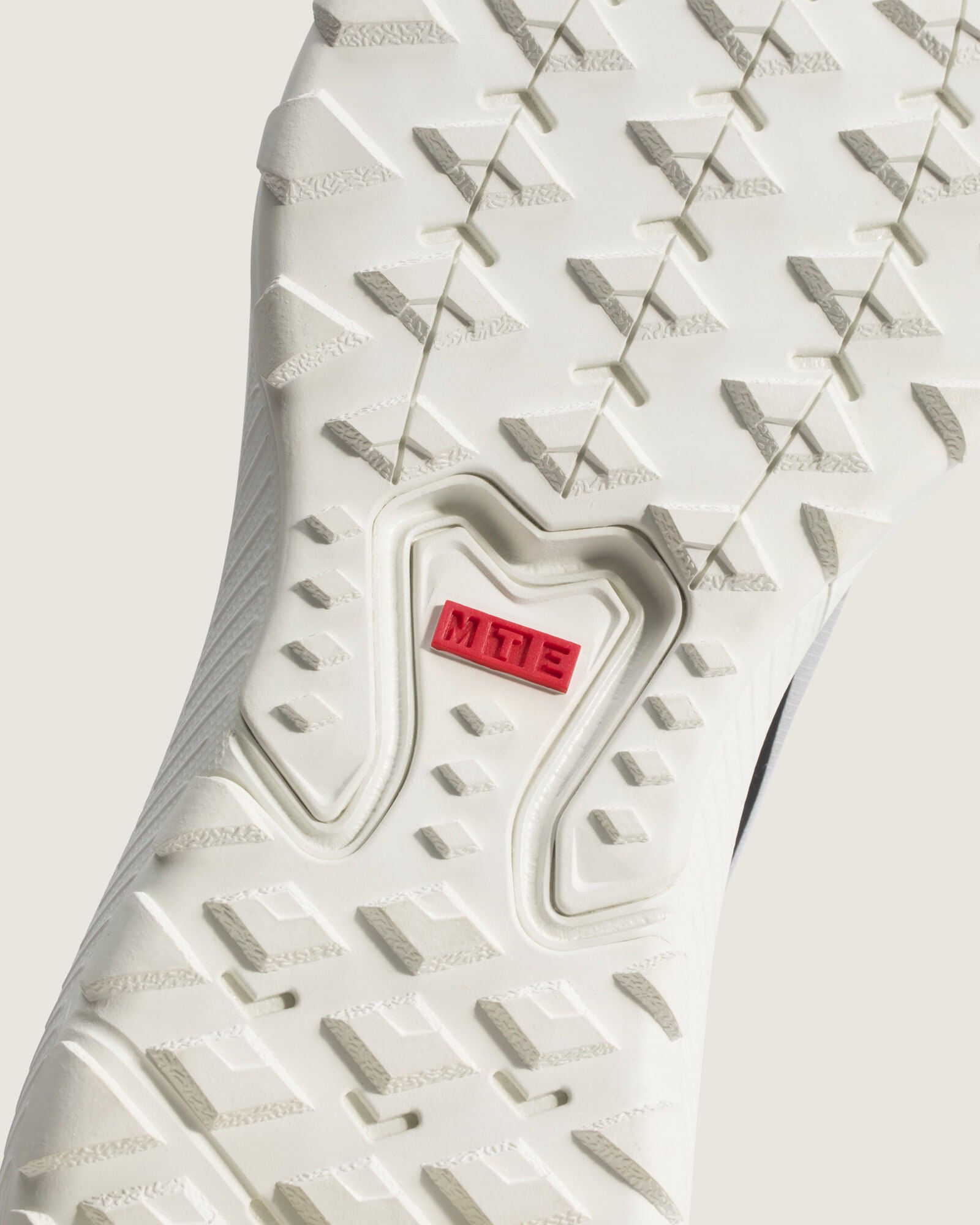 Tenis Crosspath Gris 10