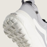 Tenis Crosspath Gris 8