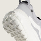 Tenis Crosspath Gris 8