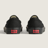 Tenis Classic Slip-On Negro 8