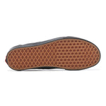 Tenis Classic Slip-On Negro 9