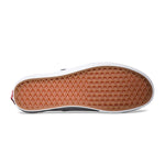Tenis Classic Slip-On Negro 15