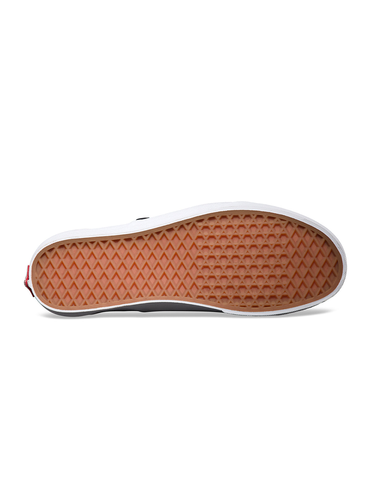 Tenis Classic Slip-On Negro 15