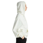 Saco Broken Hearts Blosnt Blanco 3