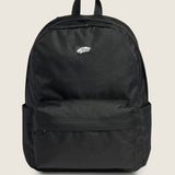 Maleta Old Skool Negro 1