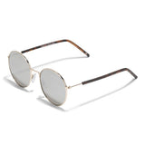 Gafas Leveler Amarillo 1