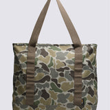 Bolso Pergs Dx Tote Bag