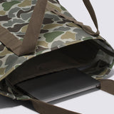 Bolso Pergs Dx Tote Bag