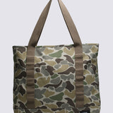 Bolso Pergs Dx Tote Bag