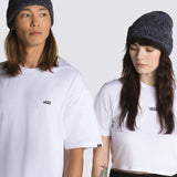 Gorro Core Basics Beanie Negro 1