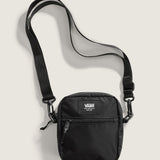 Canguro Bail Shoulder Bag Negro 1