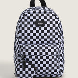 Maleta Old Skool Mini Negro 2