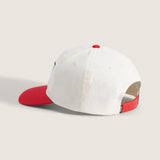 Cachucha Vans Formula Snapback