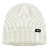 Gorro Core Basic Cuff