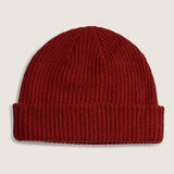 Gorro Core Basic Cuff