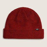 Gorro Core Basic Cuff