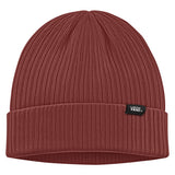 Gorro Core Basic Cuff
