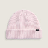 Gorro Core Basic Cuff