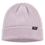 Gorro Core Basic Cuff